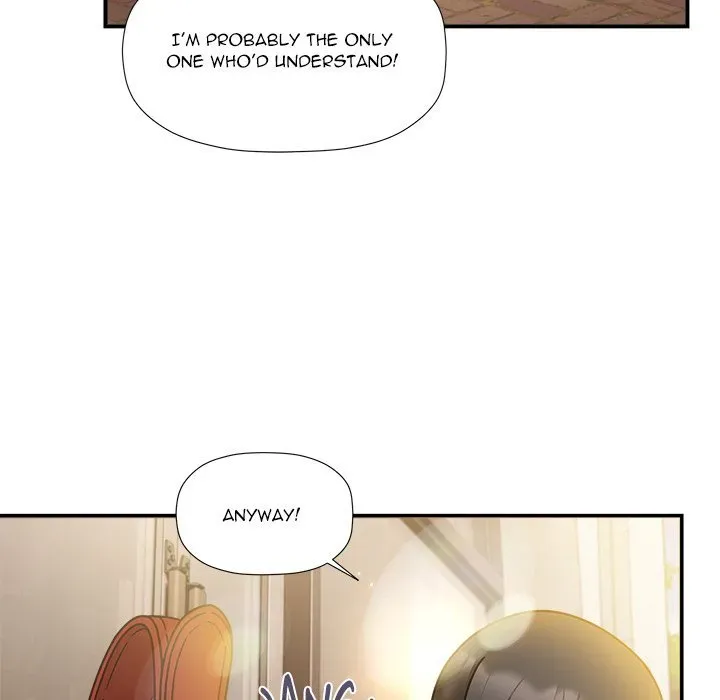 Follow Me Chapter 59 page 77 - 