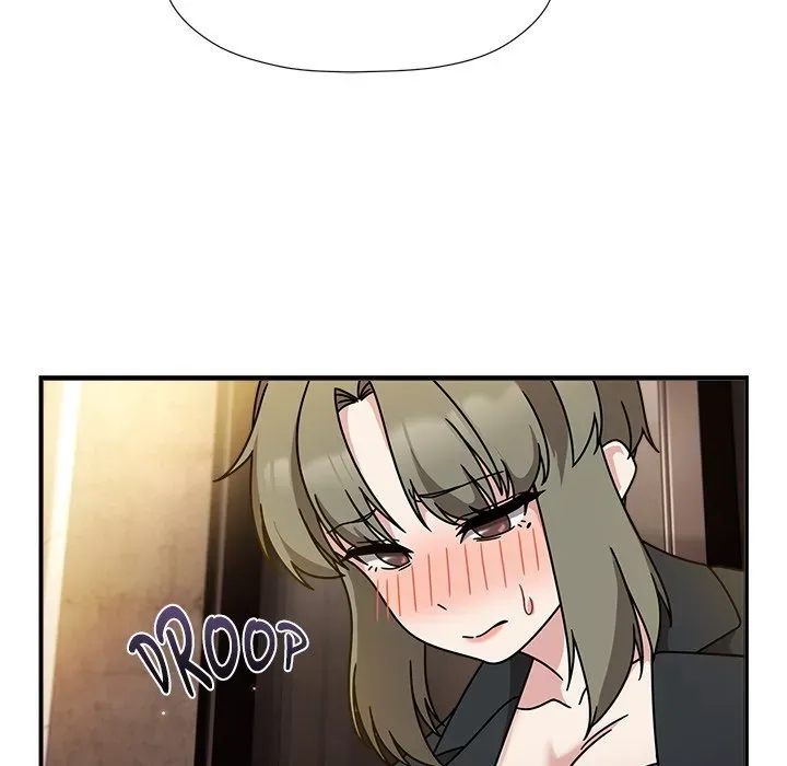 Follow Me Chapter 59 page 79 - 