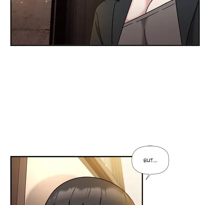 Follow Me Chapter 59 page 80 - 