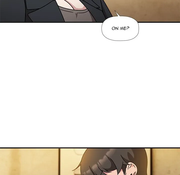 Follow Me Chapter 59 page 9 - 