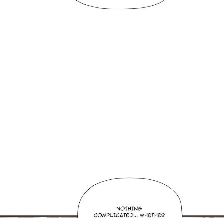 Follow Me Chapter 59 page 82 - 