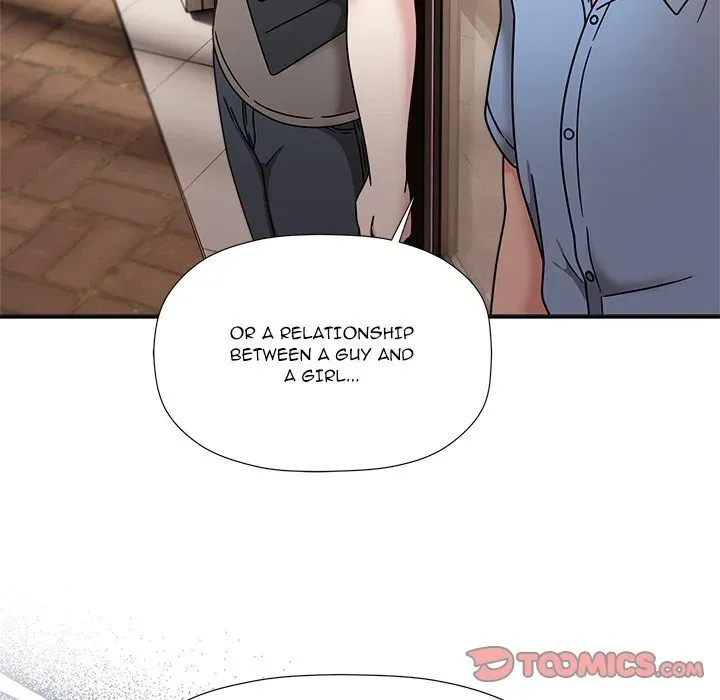 Follow Me Chapter 59 page 84 - 