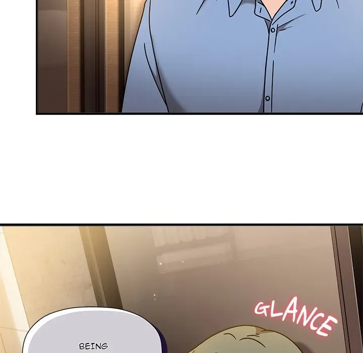 Follow Me Chapter 59 page 87 - 