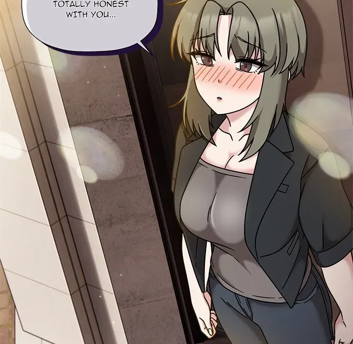 Follow Me Chapter 59 page 88 - 