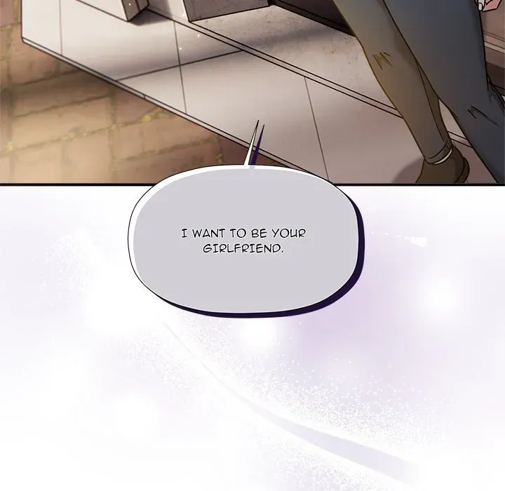 Follow Me Chapter 59 page 89 - 