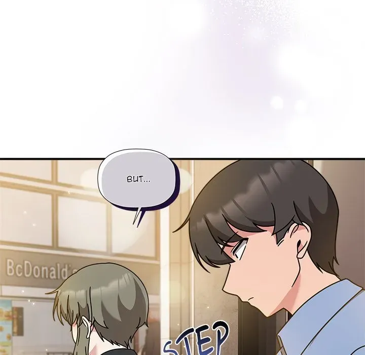 Follow Me Chapter 59 page 90 - 