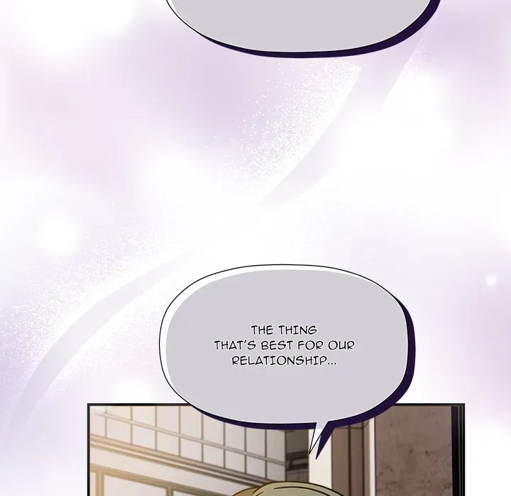 Follow Me Chapter 59 page 92 - 