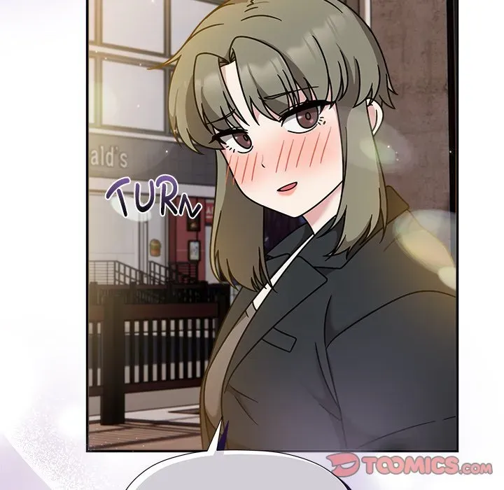 Follow Me Chapter 59 page 93 - 