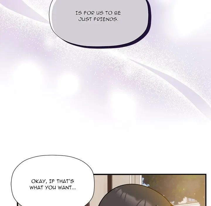 Follow Me Chapter 59 page 94 - 