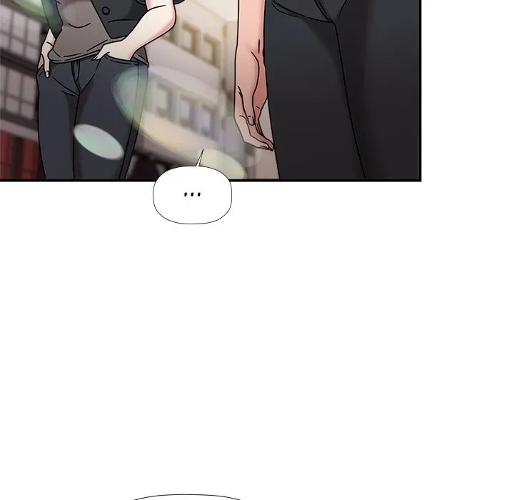 Follow Me Chapter 59 page 97 - 