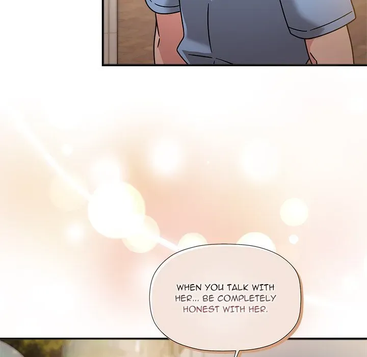 Follow Me Chapter 59 page 99 - 