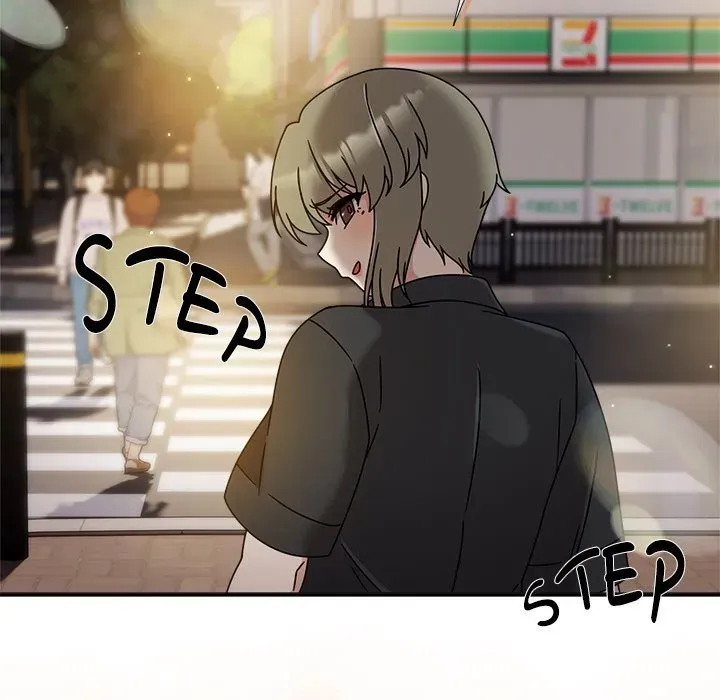 Follow Me Chapter 59 page 100 - 