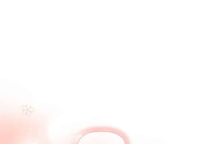 Follow Me Chapter 60 page 1 - 