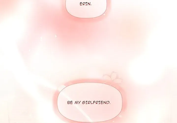 Follow Me Chapter 60 page 2 - 