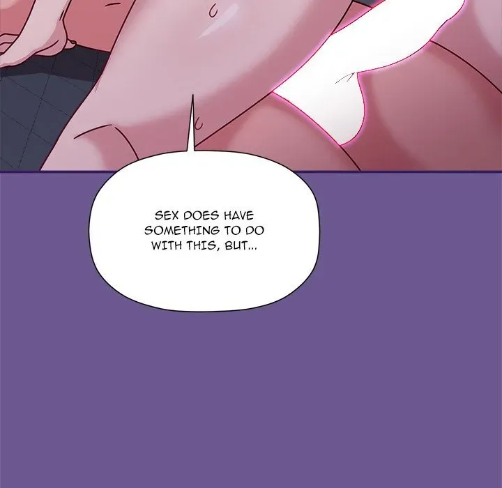Follow Me Chapter 60 page 106 - 
