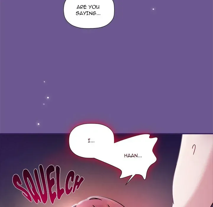 Follow Me Chapter 60 page 109 - 