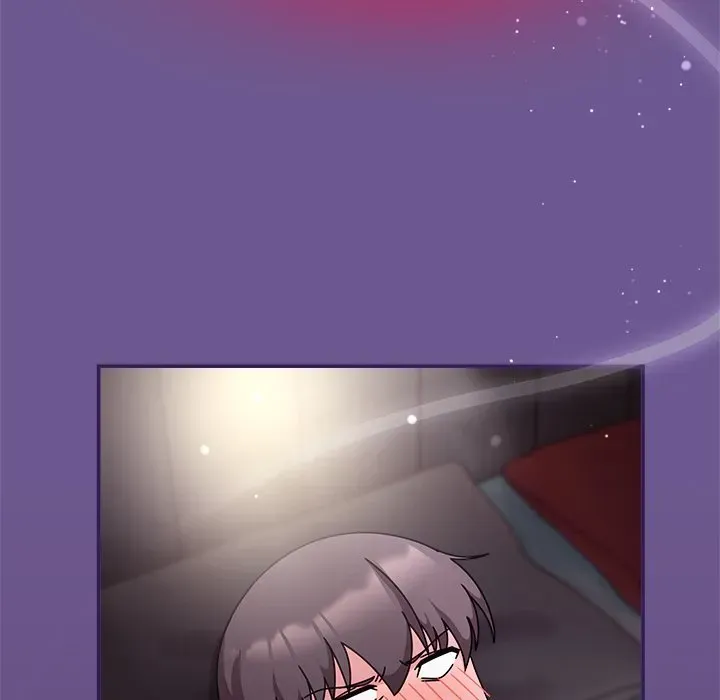 Follow Me Chapter 60 page 113 - 