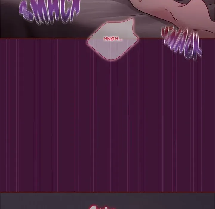Follow Me Chapter 60 page 119 - 