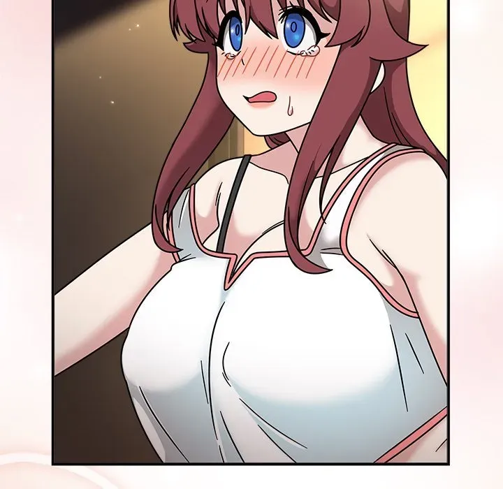 Follow Me Chapter 60 page 13 - 