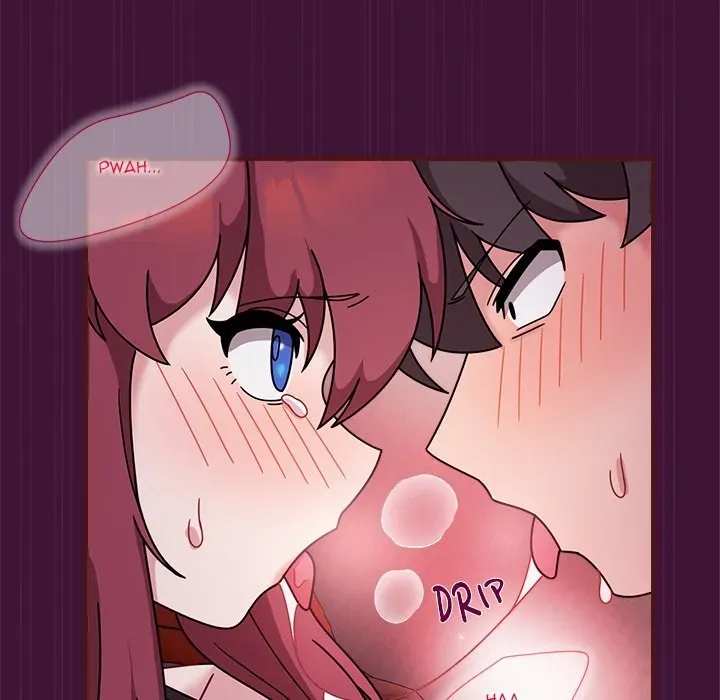Follow Me Chapter 60 page 122 - 