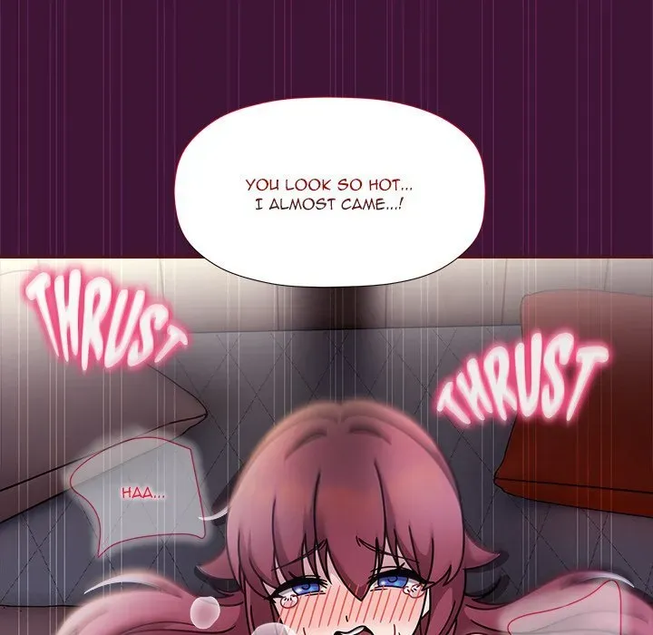 Follow Me Chapter 60 page 126 - 
