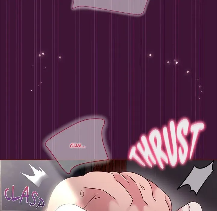 Follow Me Chapter 60 page 128 - 