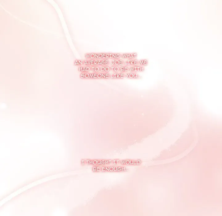 Follow Me Chapter 60 page 14 - 
