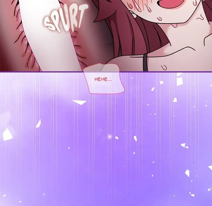 Follow Me Chapter 60 page 135 - 