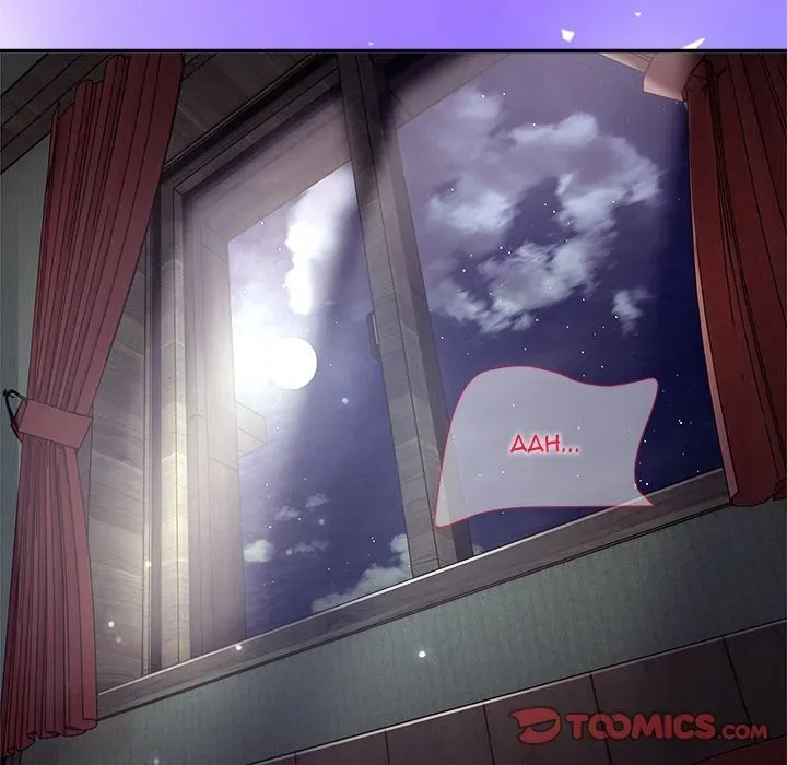Follow Me Chapter 60 page 136 - 