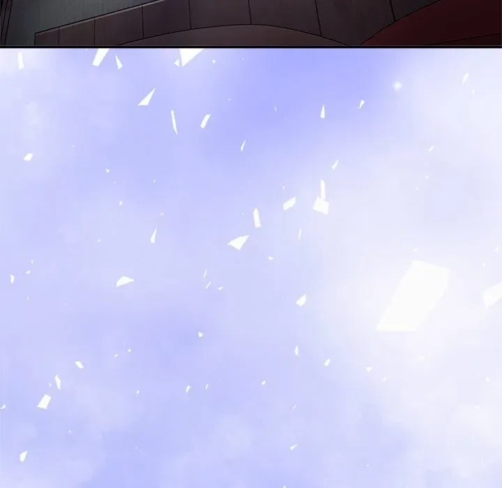 Follow Me Chapter 60 page 137 - 