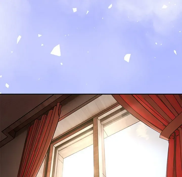 Follow Me Chapter 60 page 138 - 
