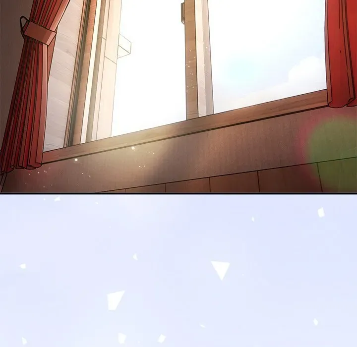 Follow Me Chapter 60 page 139 - 