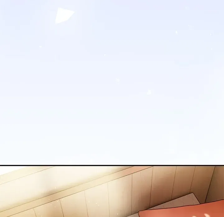 Follow Me Chapter 60 page 140 - 