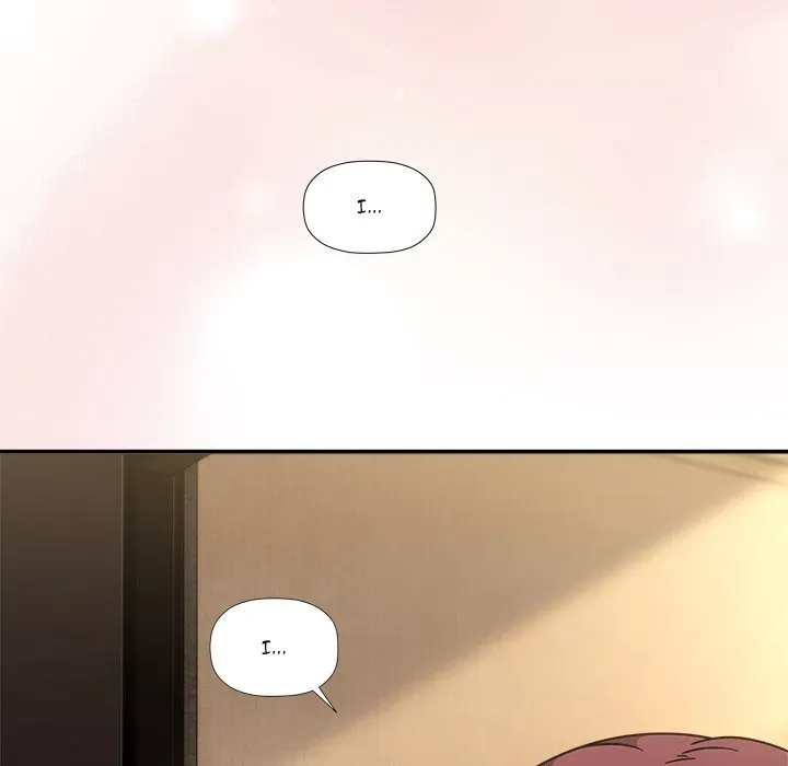 Follow Me Chapter 60 page 15 - 