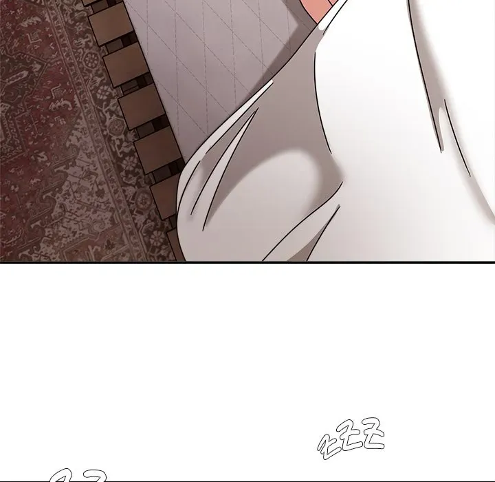 Follow Me Chapter 60 page 142 - 