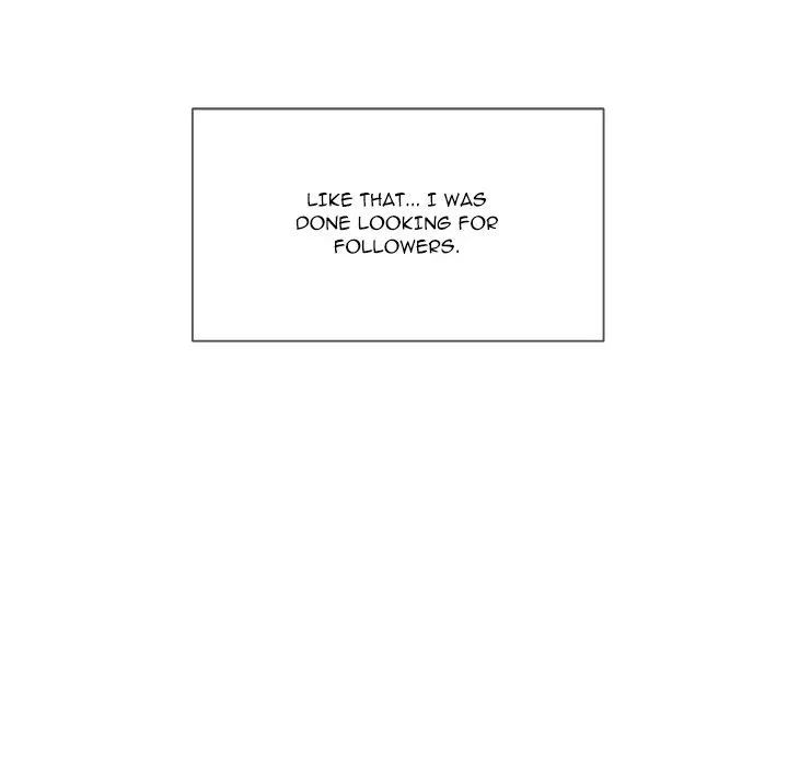 Follow Me Chapter 60 page 144 - 