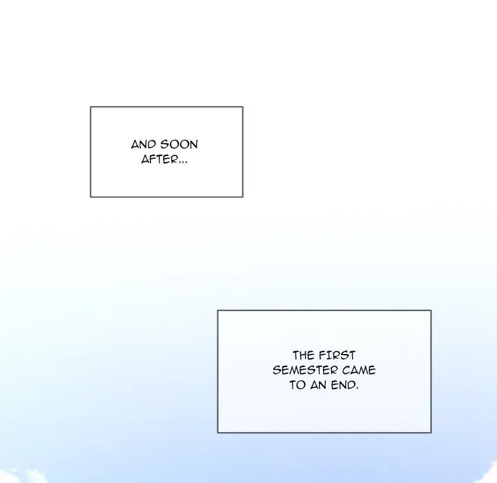 Follow Me Chapter 60 page 145 - 