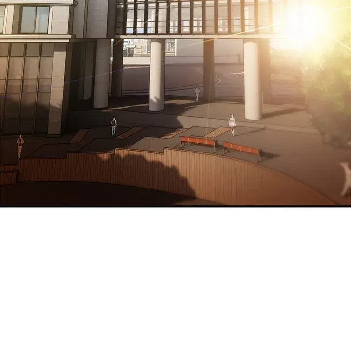 Follow Me Chapter 60 page 147 - 