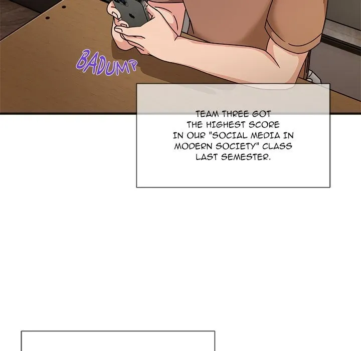 Follow Me Chapter 60 page 149 - 