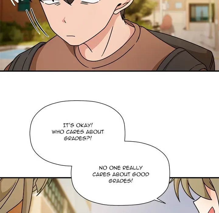 Follow Me Chapter 60 page 152 - 