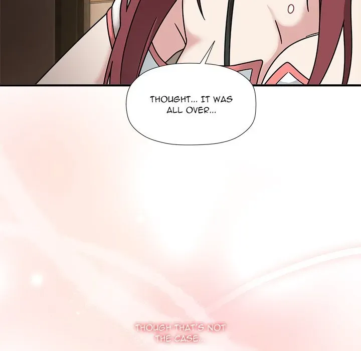 Follow Me Chapter 60 page 17 - 