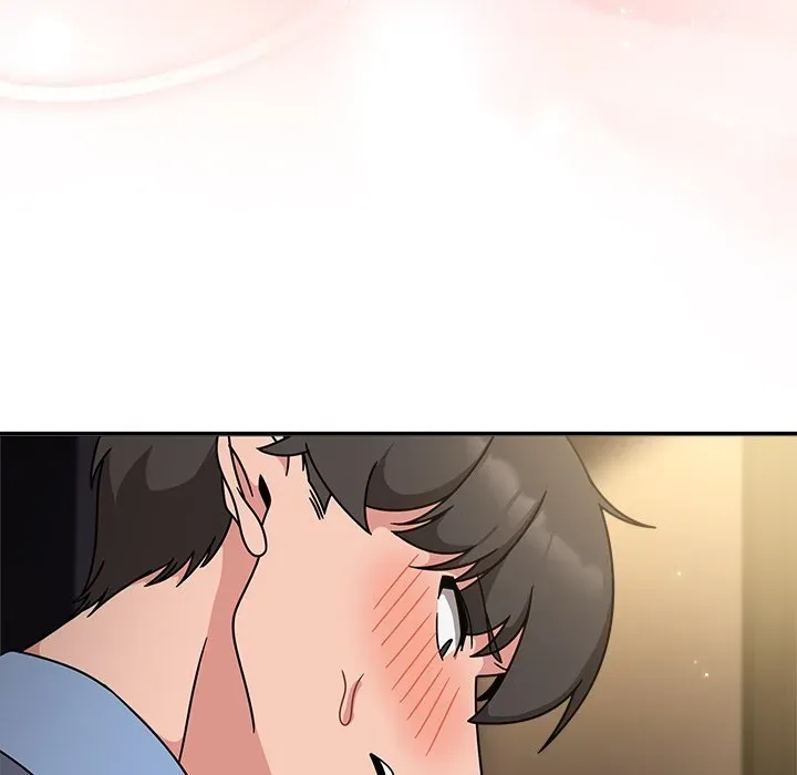 Follow Me Chapter 60 page 18 - 