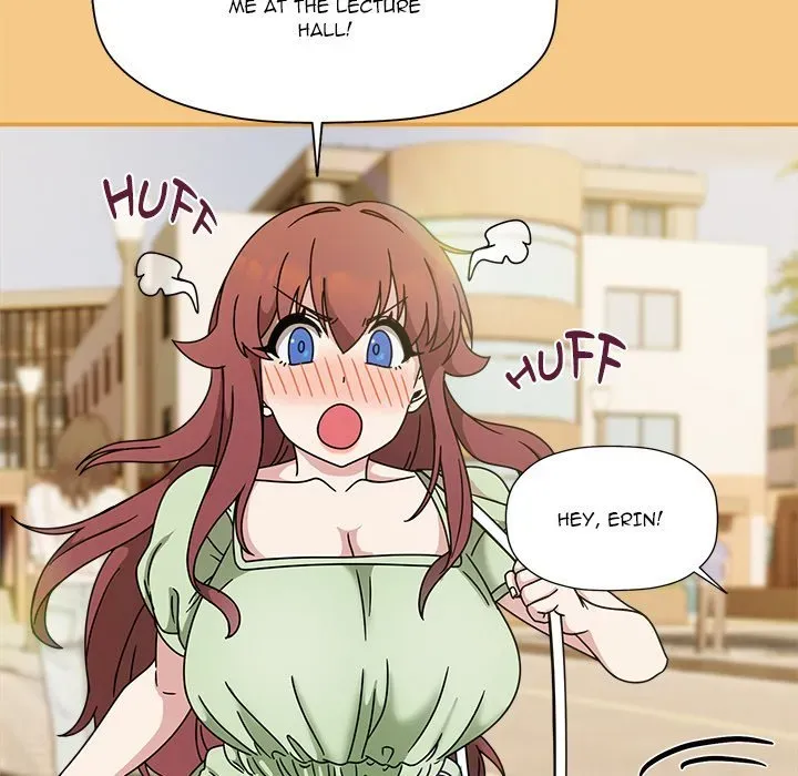 Follow Me Chapter 60 page 173 - 