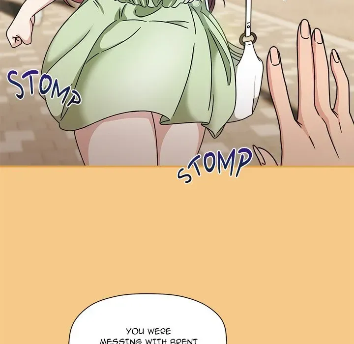 Follow Me Chapter 60 page 174 - 