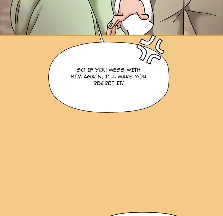 Follow Me Chapter 60 page 178 - 