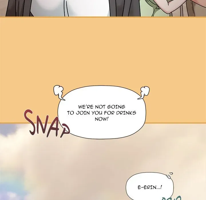 Follow Me Chapter 60 page 180 - 