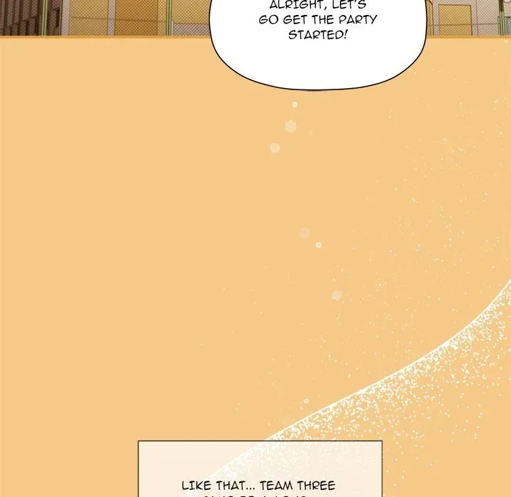 Follow Me Chapter 60 page 182 - 