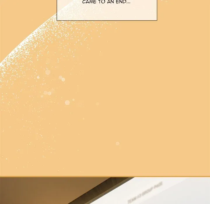 Follow Me Chapter 60 page 183 - 