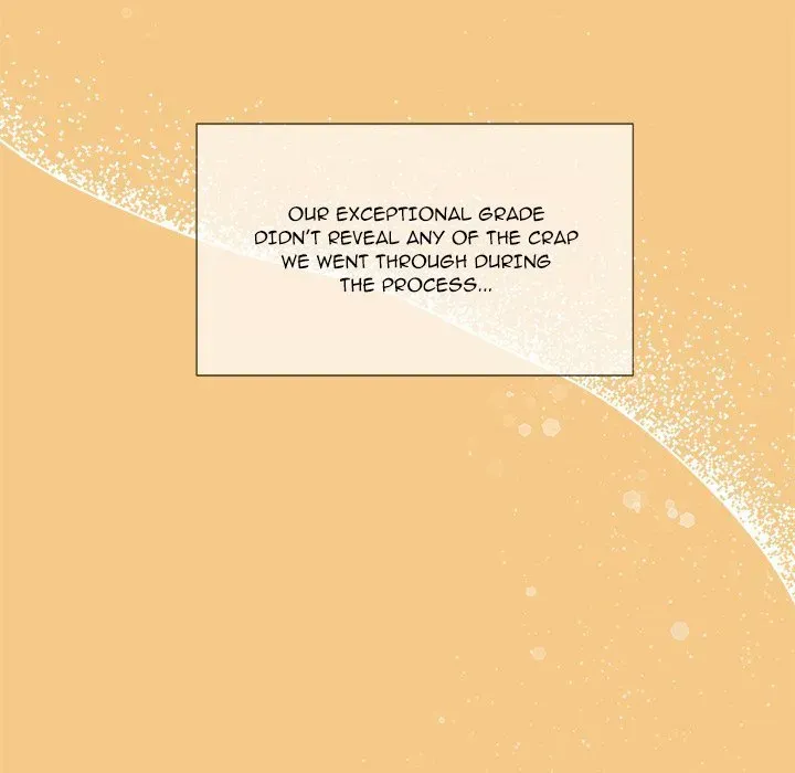 Follow Me Chapter 60 page 185 - 