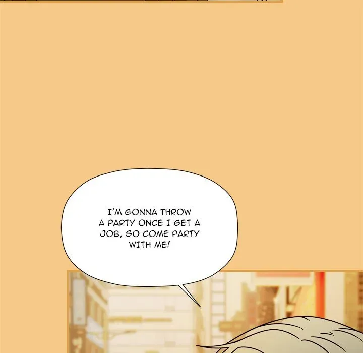 Follow Me Chapter 60 page 191 - 